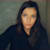Yuliia S
