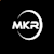 Mir R