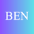 BEN