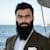 Muhammad Qazi