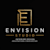 Envision Studio