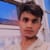 Mrsaurabh verma