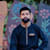 Junaid Afzal