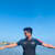 Ayush S