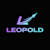Leopold Rudolf