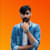 Ammad Alvi