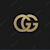 Goodness G
