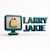 Larry J