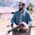 Taimoor A.