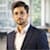 Umair Tufail