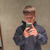 Alex H