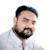 Ali Raza