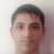 nibaran_