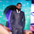Hafiz Bilal