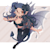 Maleficxm