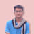 Abdul Jolil