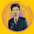 Sibbi Malik