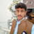 Ibrahim Nazir