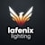 lafenixlighting
