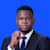Ademola Ade.