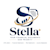 Stella