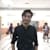 Waqas Ahmad