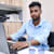 Muhammad R