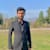 Muhammad Asif