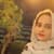 Rehana Saeed