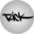 rick360