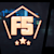 Five.5