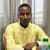 Adama