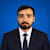 Sami Khan