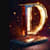 Delight J