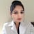 Sumbul Yasir