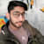 Haseeb Butt