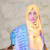 Misbah