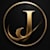 Juwon