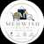 Mehwish