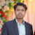 Avi Barua