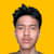 Aung