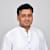 Shoukat Ali