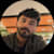 Faizan