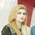 Saim Noman