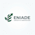 Eniade