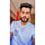 Shahzaib Ansari
