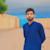 Shafiq Khan