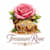 Treasure R