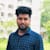 Shakil