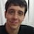 Matias. O. Mt